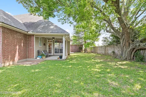 $370,000 | 112 Lockeport Circle, Lafayette, LA 70508