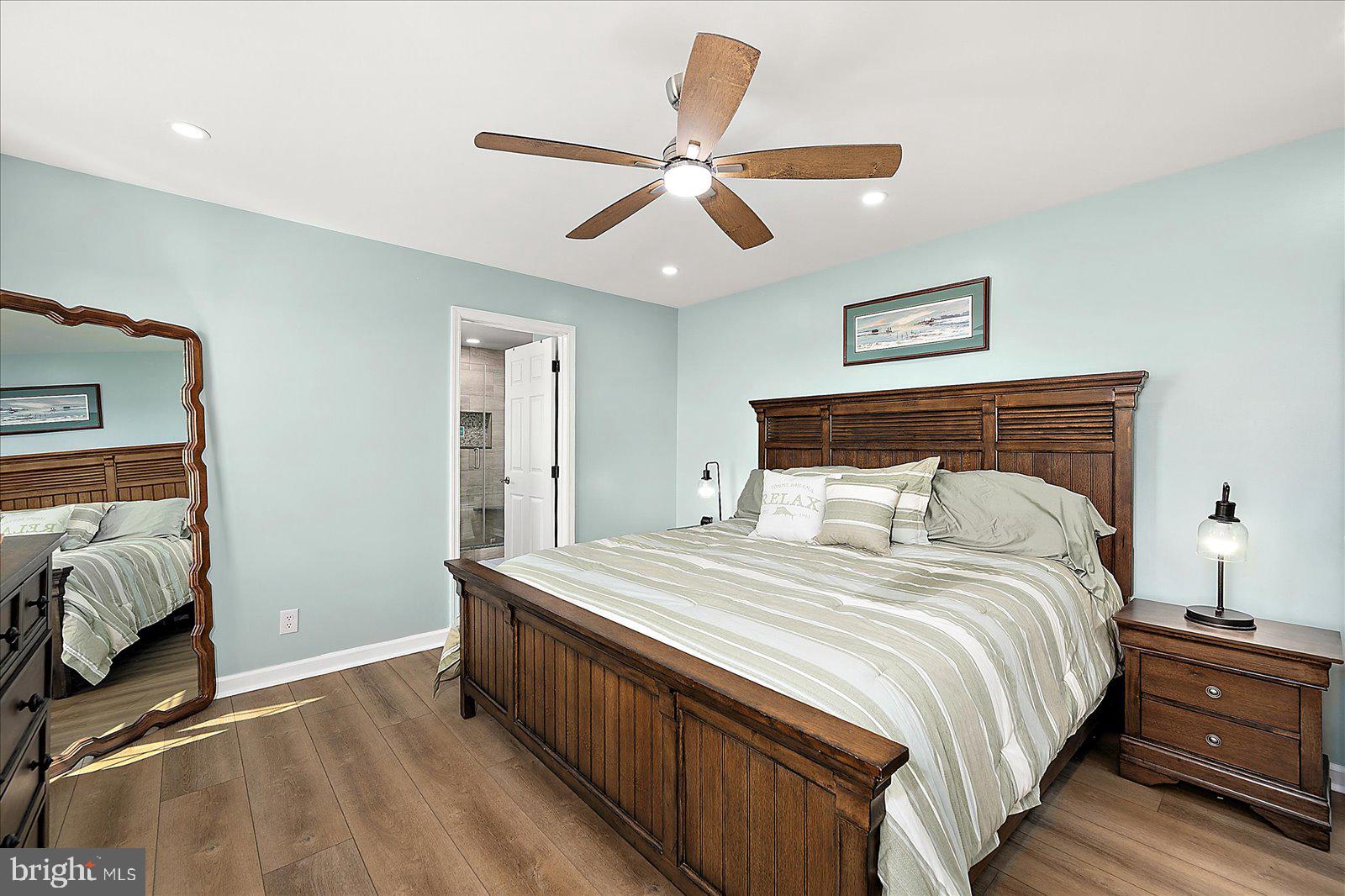 9000 Deal Island Road Deal Island, MD 21821 - Photo 40 of 137 Gallery Image 40