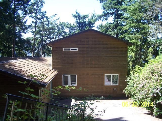 495 Beckett Point Road Port Townsend, WA 98368 - Photo 1 of 8 Gallery Image 1
