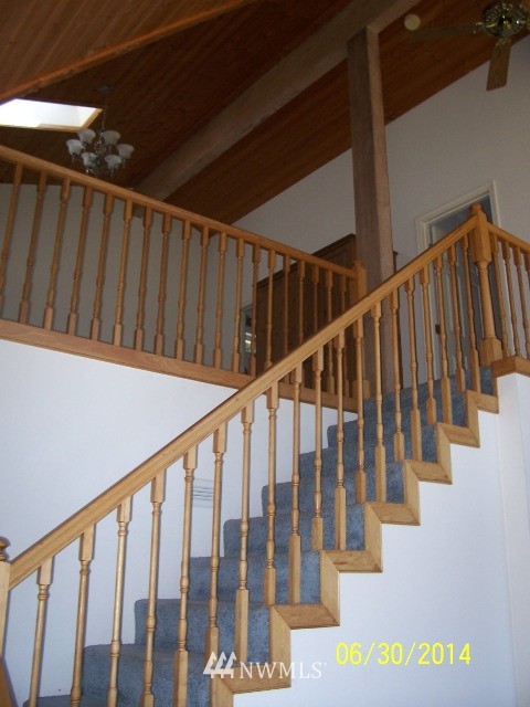495 Beckett Point Road Port Townsend, WA 98368 - Photo 2 of 8 Gallery Image 2