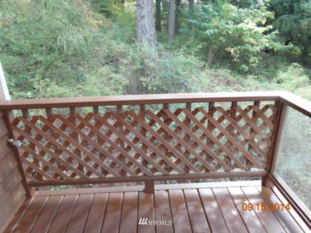495 Beckett Point Road Port Townsend, WA 98368 - Photo 5 of 8 Gallery Image 5