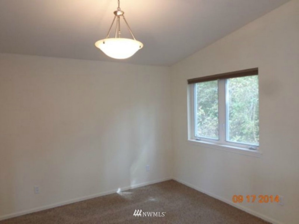 495 Beckett Point Road Port Townsend, WA 98368 - Photo 6 of 8 Gallery Image 6