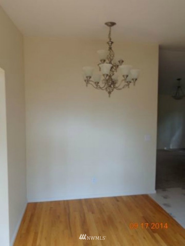 495 Beckett Point Road Port Townsend, WA 98368 - Photo 7 of 8 Gallery Image 7