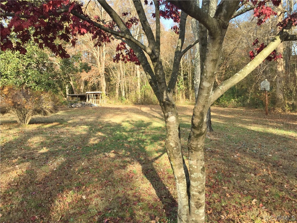 6810 Woodpecker Road Chesterfield, VA 23838 - Photo 12 of 16 Gallery Image 12