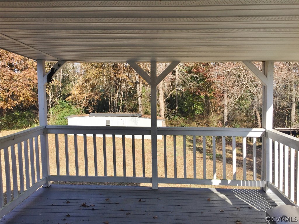 6810 Woodpecker Road Chesterfield, VA 23838 - Photo 13 of 16 Gallery Image 13