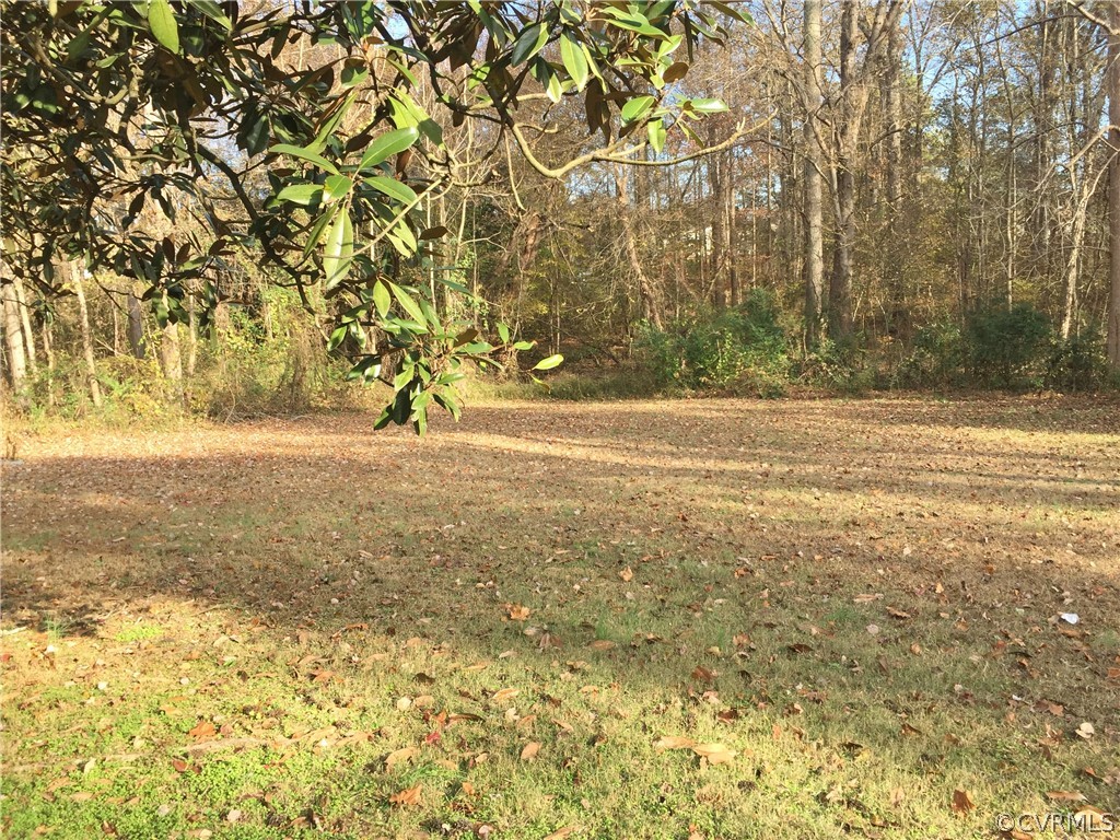 6810 Woodpecker Road Chesterfield, VA 23838 - Photo 14 of 16 Gallery Image 14