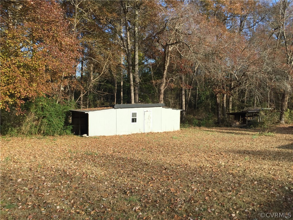 6810 Woodpecker Road Chesterfield, VA 23838 - Photo 16 of 16 Gallery Image 16