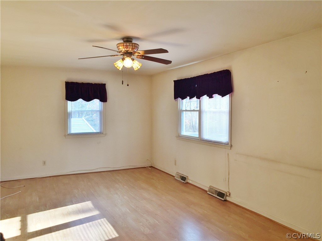 6810 Woodpecker Road Chesterfield, VA 23838 - Photo 6 of 16 Gallery Image 6