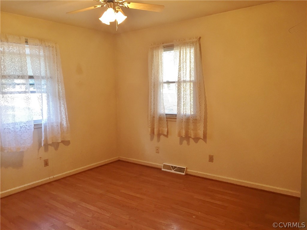 6810 Woodpecker Road Chesterfield, VA 23838 - Photo 8 of 16 Gallery Image 8