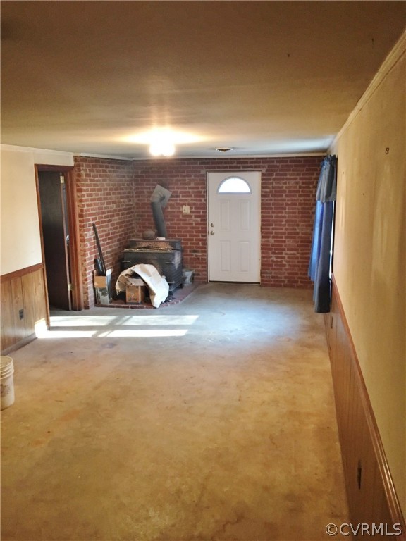 6810 Woodpecker Road Chesterfield, VA 23838 - Photo 9 of 16 Gallery Image 9