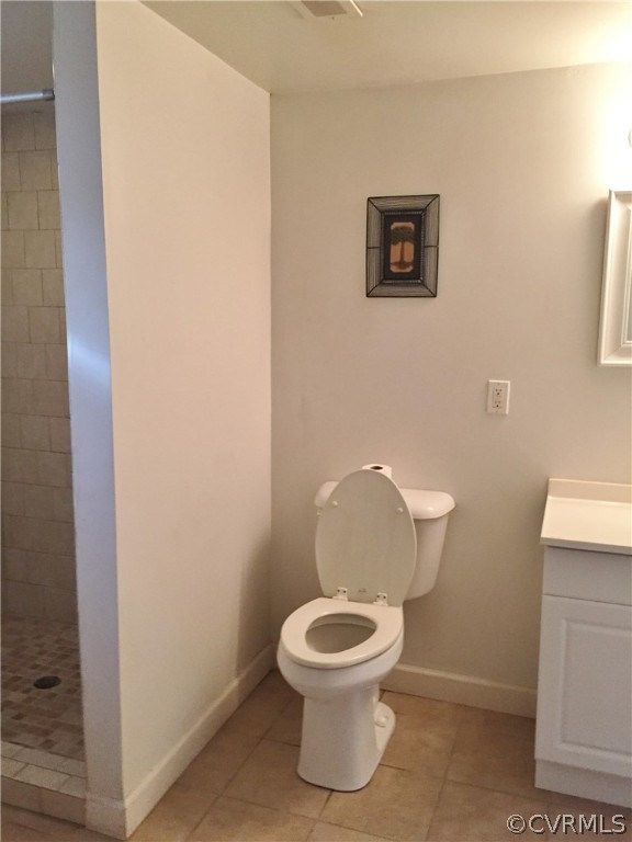 6810 Woodpecker Road Chesterfield, VA 23838 - Photo 10 of 16 Gallery Image 10