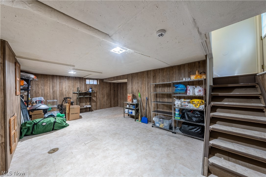 843 Beverly Road Cleveland Heights, OH 44121 - Photo 29 of 35