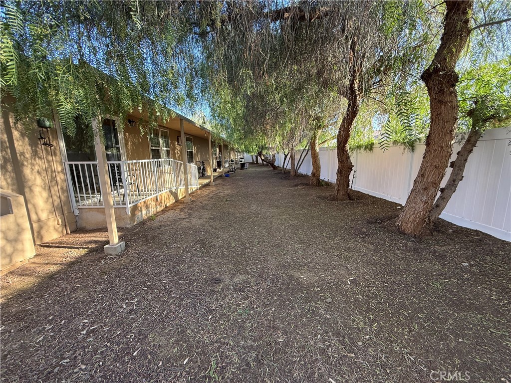 26825 Lazy Creek Road Menifee, CA 92586 - Photo 23 of 25