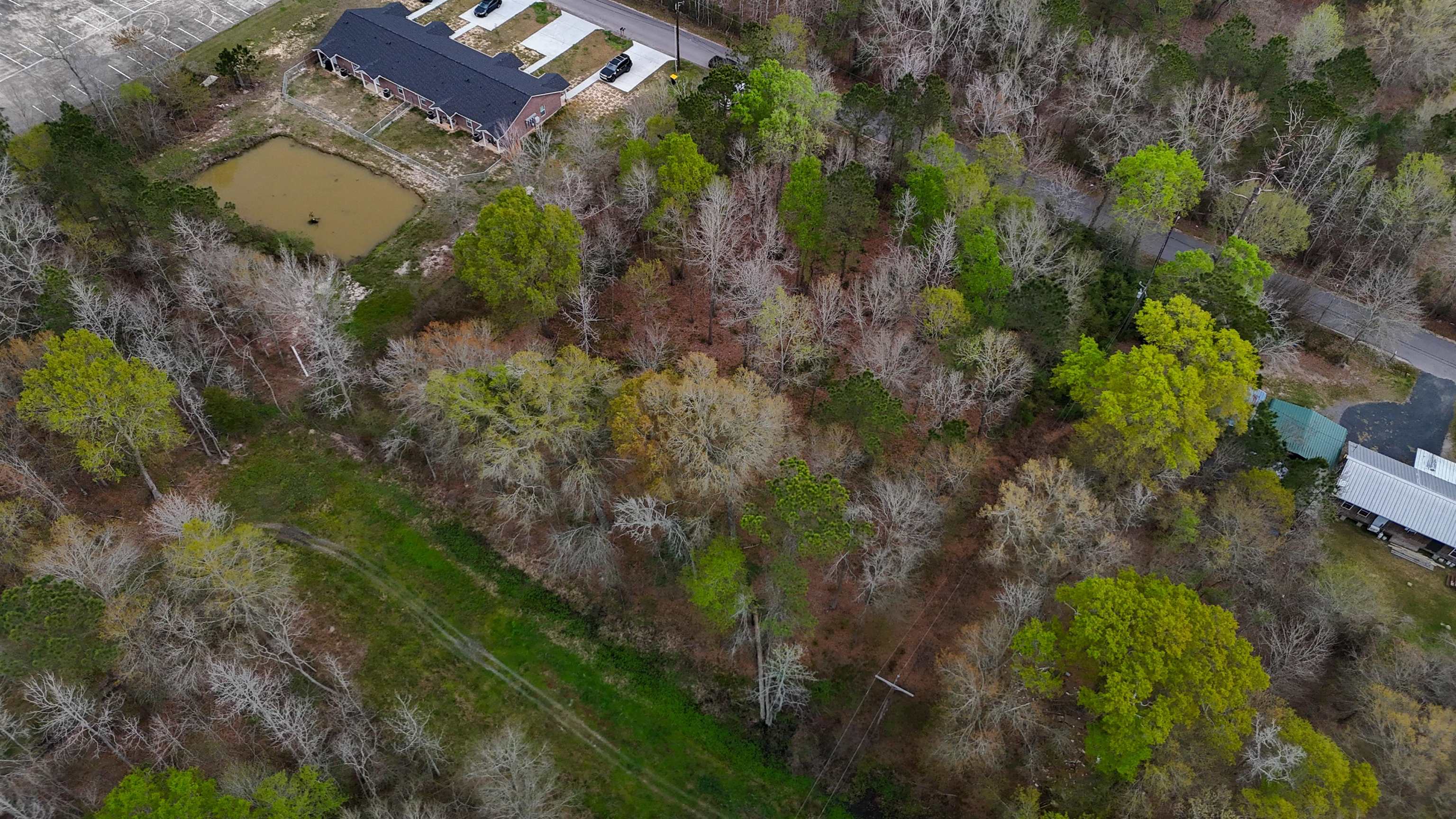 325 Jennings Road Vidor, TX 77662 - Photo 7 of 9