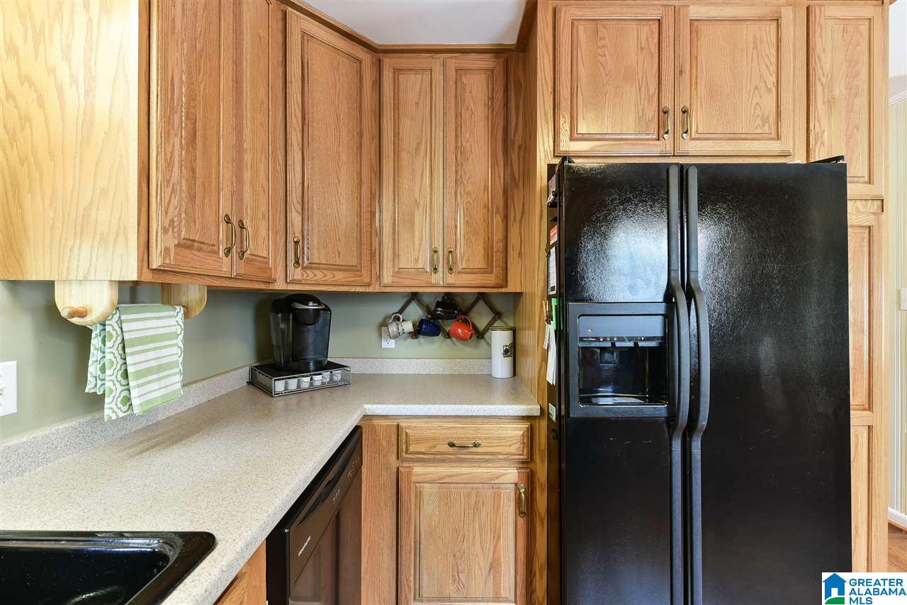 5368 Pineywood Road Birmingham, AL 35242 - Photo 24 of 50