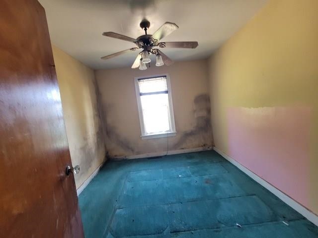 2452 South Nolet Road Munger, MI 48747 - Photo 5 of 18