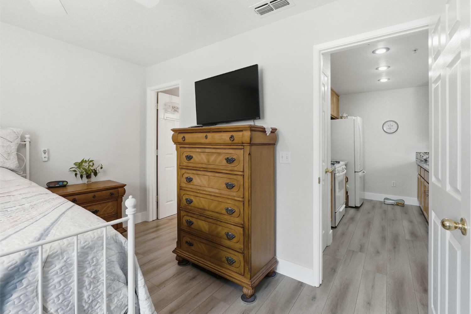 8020 Walerga Road, Unit 1168 Antelope, CA 95843 - Photo 12 of 20