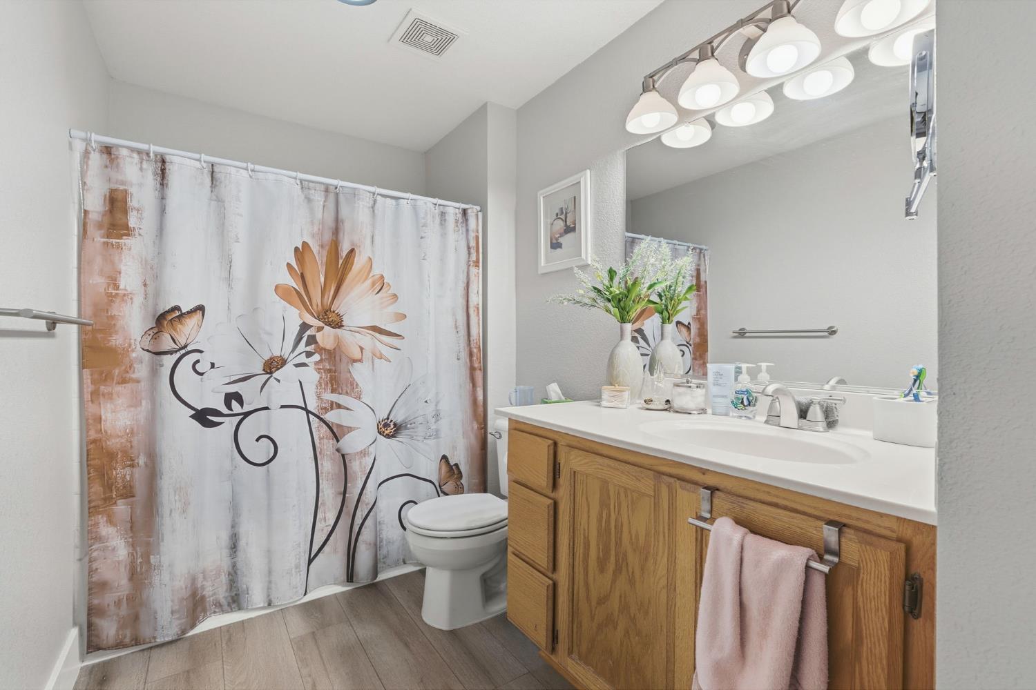 8020 Walerga Road, Unit 1168 Antelope, CA 95843 - Photo 13 of 20