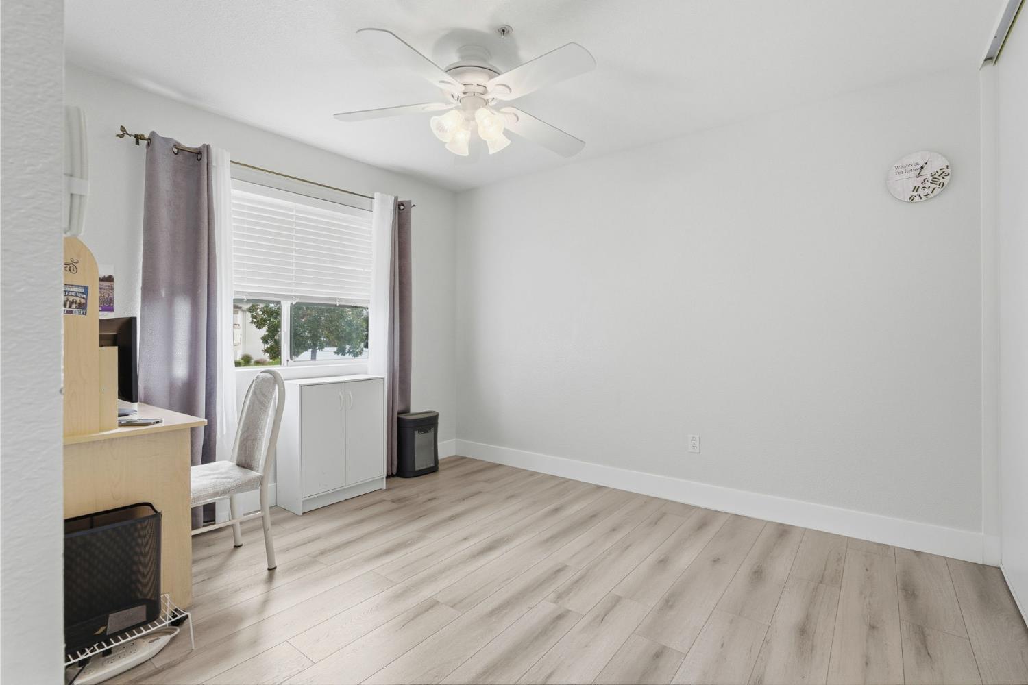 8020 Walerga Road, Unit 1168 Antelope, CA 95843 - Photo 14 of 20