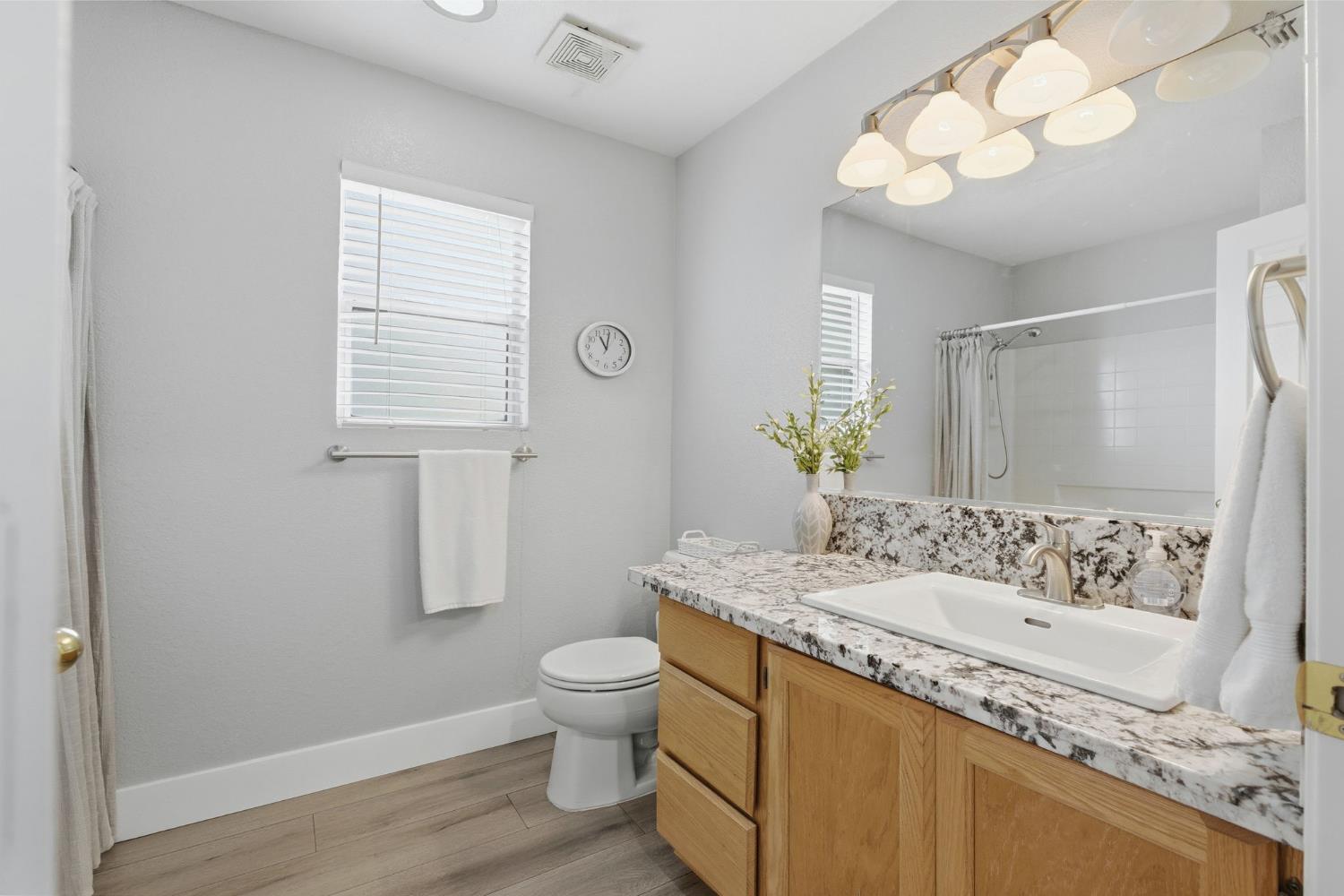 8020 Walerga Road, Unit 1168 Antelope, CA 95843 - Photo 15 of 20