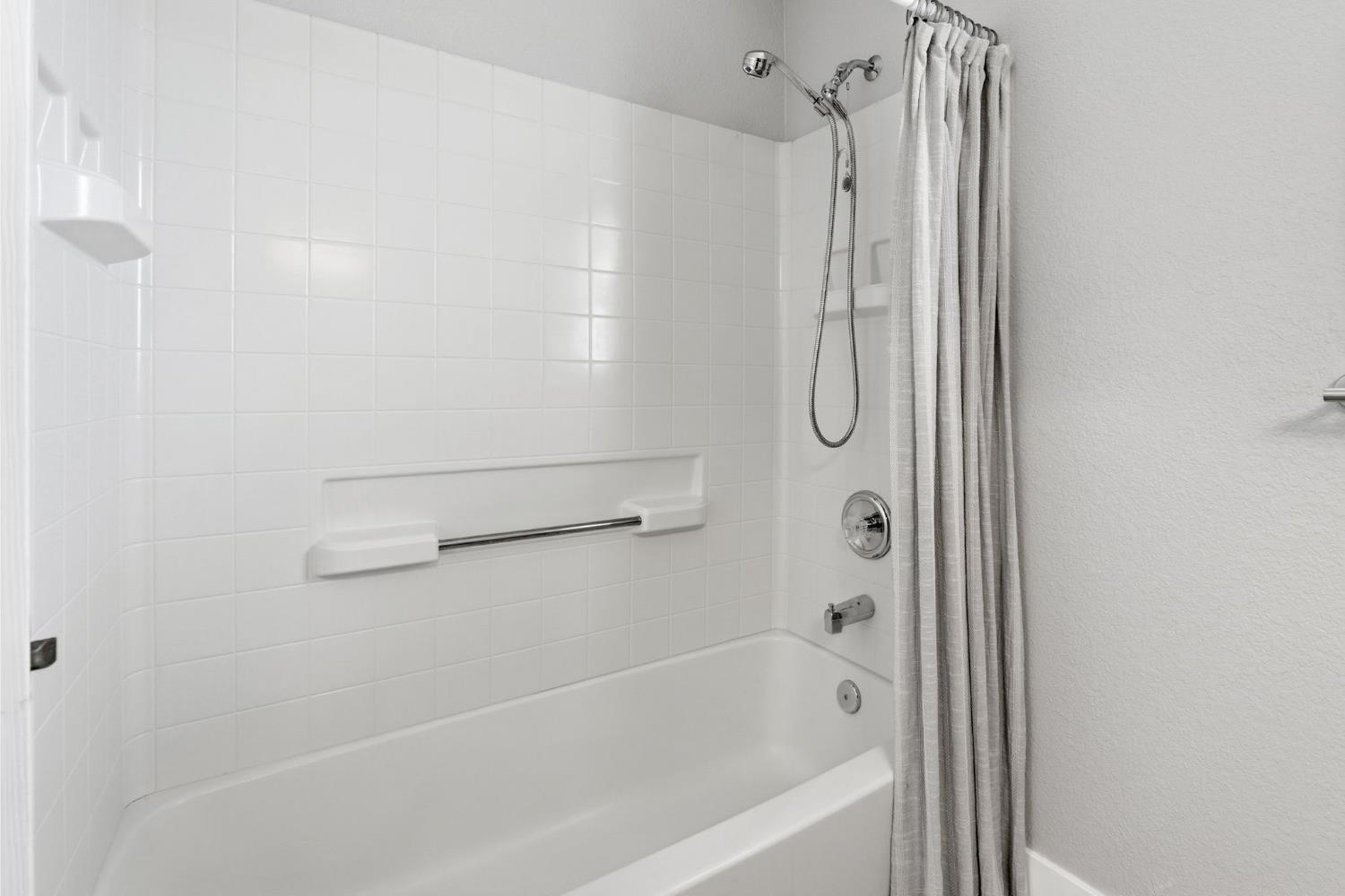 8020 Walerga Road, Unit 1168 Antelope, CA 95843 - Photo 16 of 20