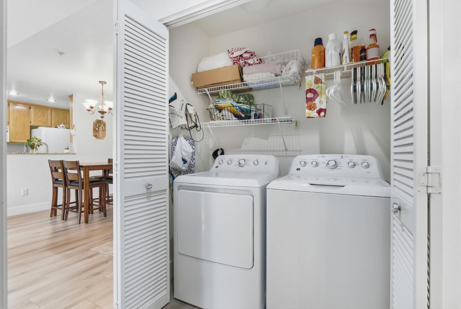 8020 Walerga Road, Unit 1168 Antelope, CA 95843 - Photo 17 of 20