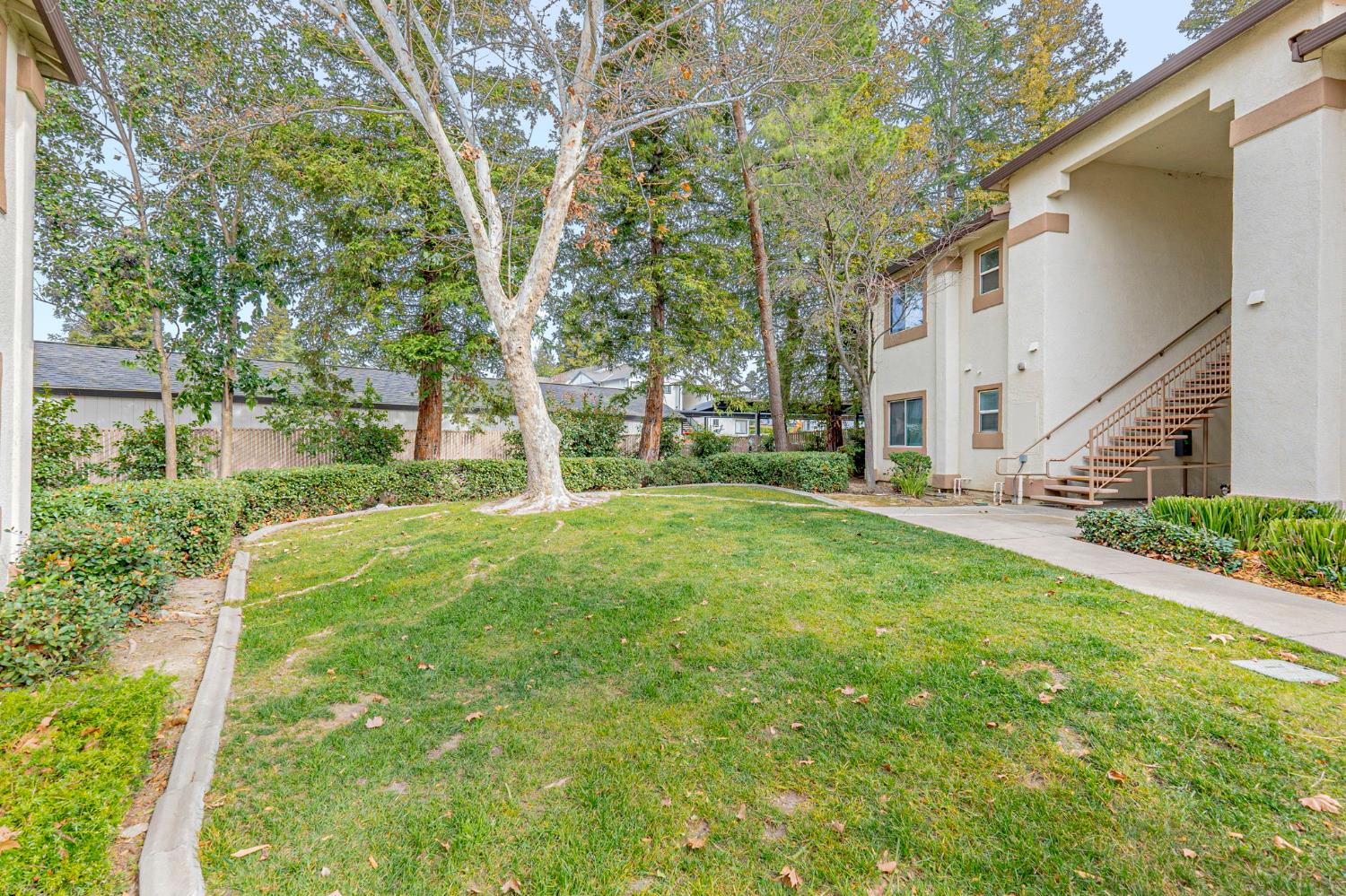 8020 Walerga Road, Unit 1168 Antelope, CA 95843 - Photo 19 of 20