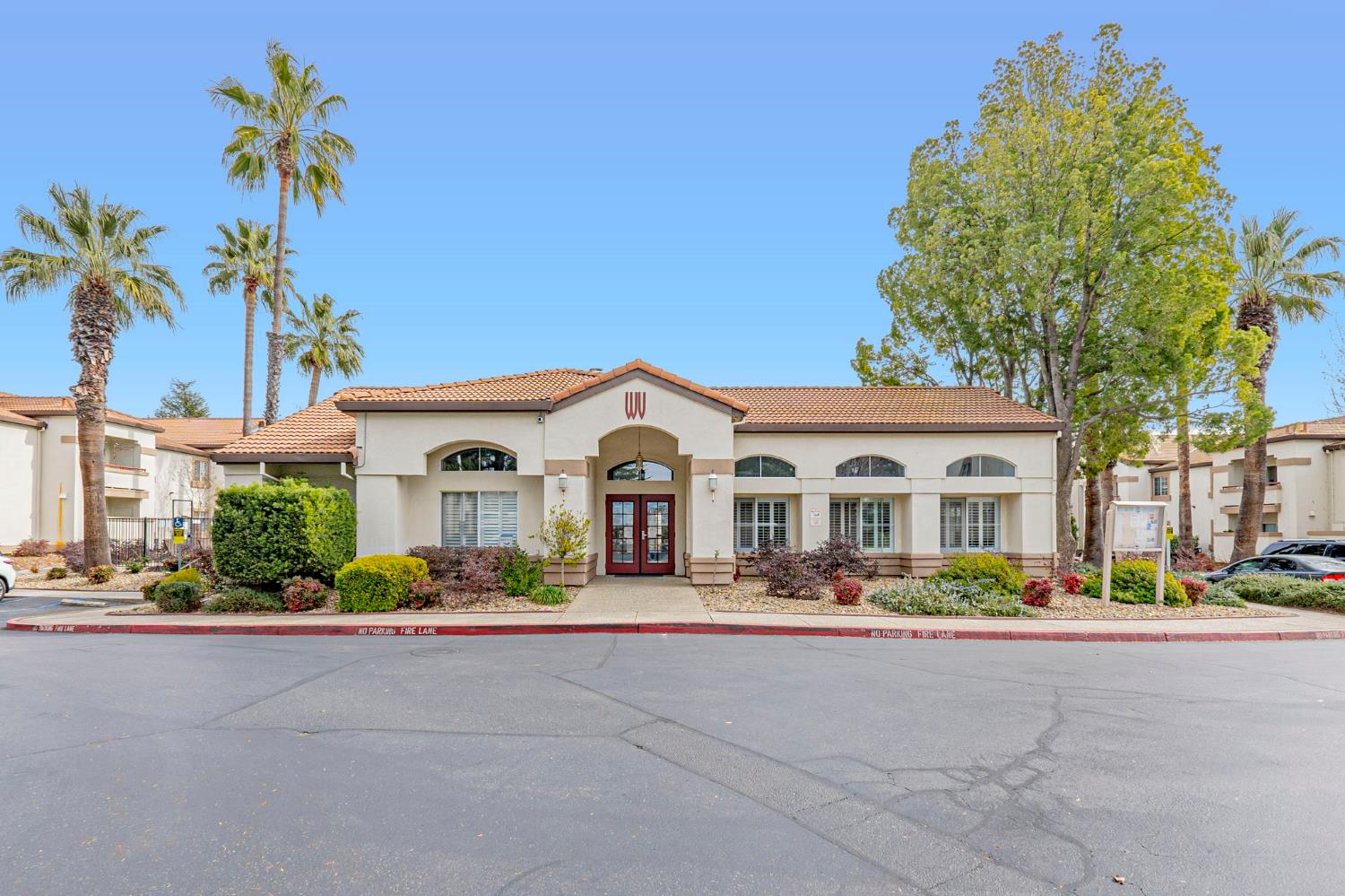 8020 Walerga Road, Unit 1168 Antelope, CA 95843 - Photo 20 of 20