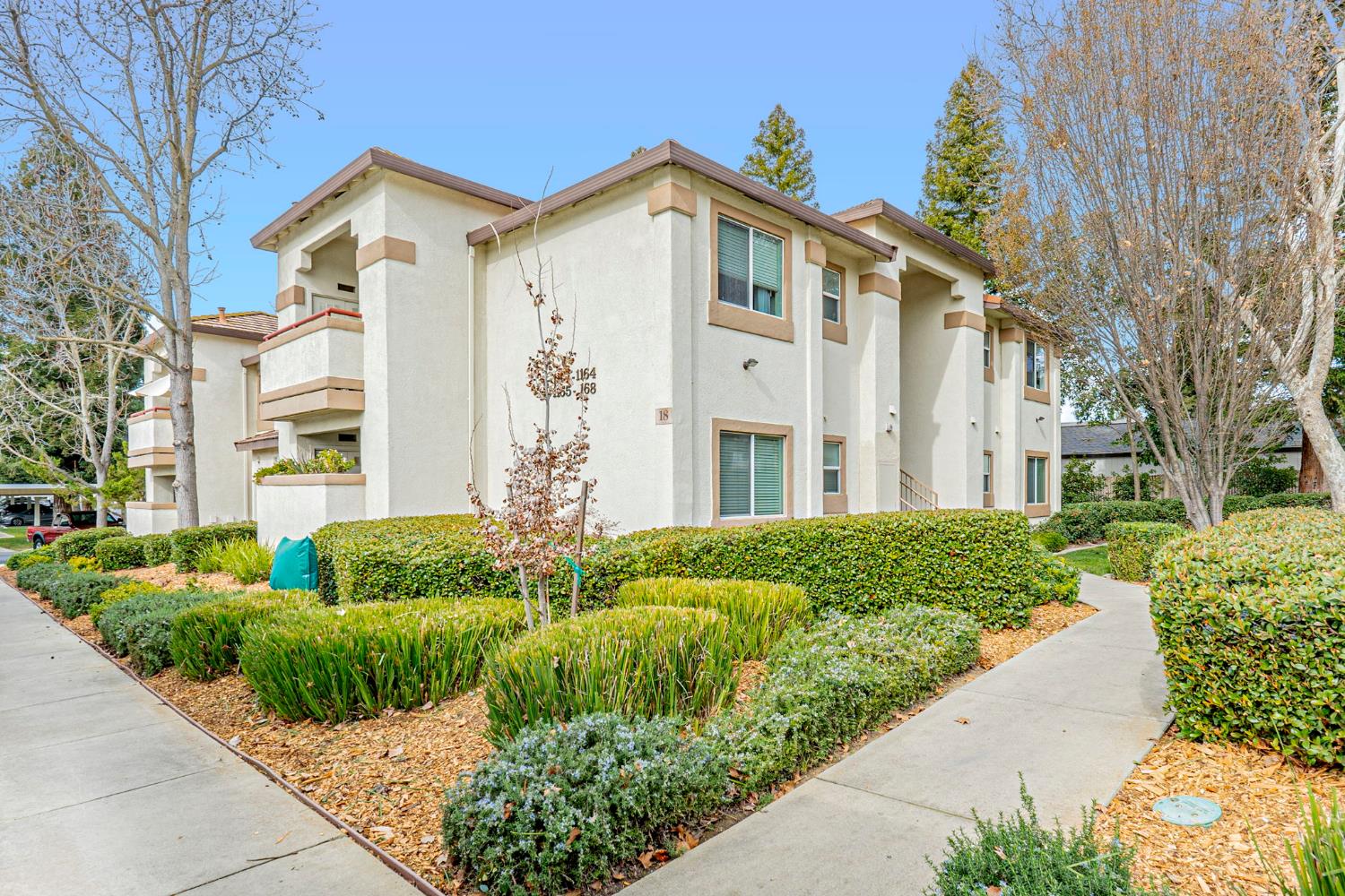 8020 Walerga Road, Unit 1168 Antelope, CA 95843 - Photo 2 of 20