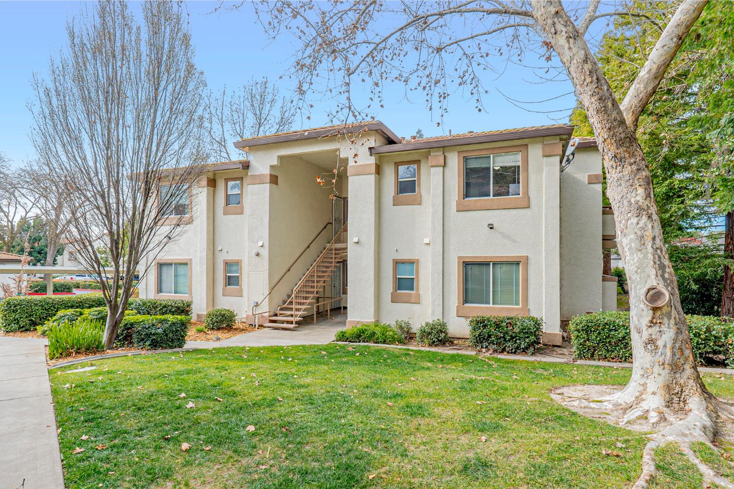 8020 Walerga Road, Unit 1168 Antelope, CA 95843 - Photo 3 of 20