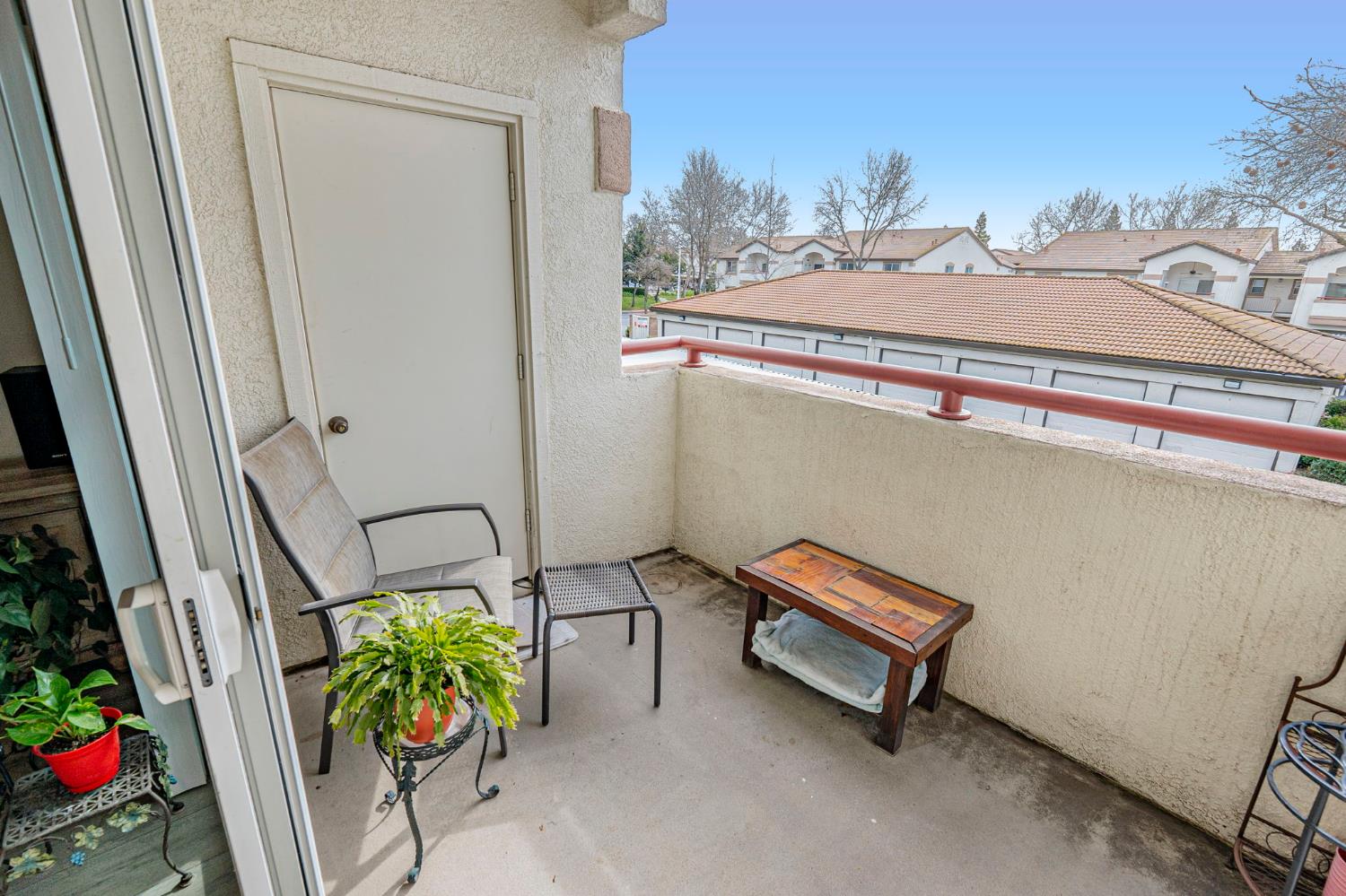 8020 Walerga Road, Unit 1168 Antelope, CA 95843 - Photo 5 of 20