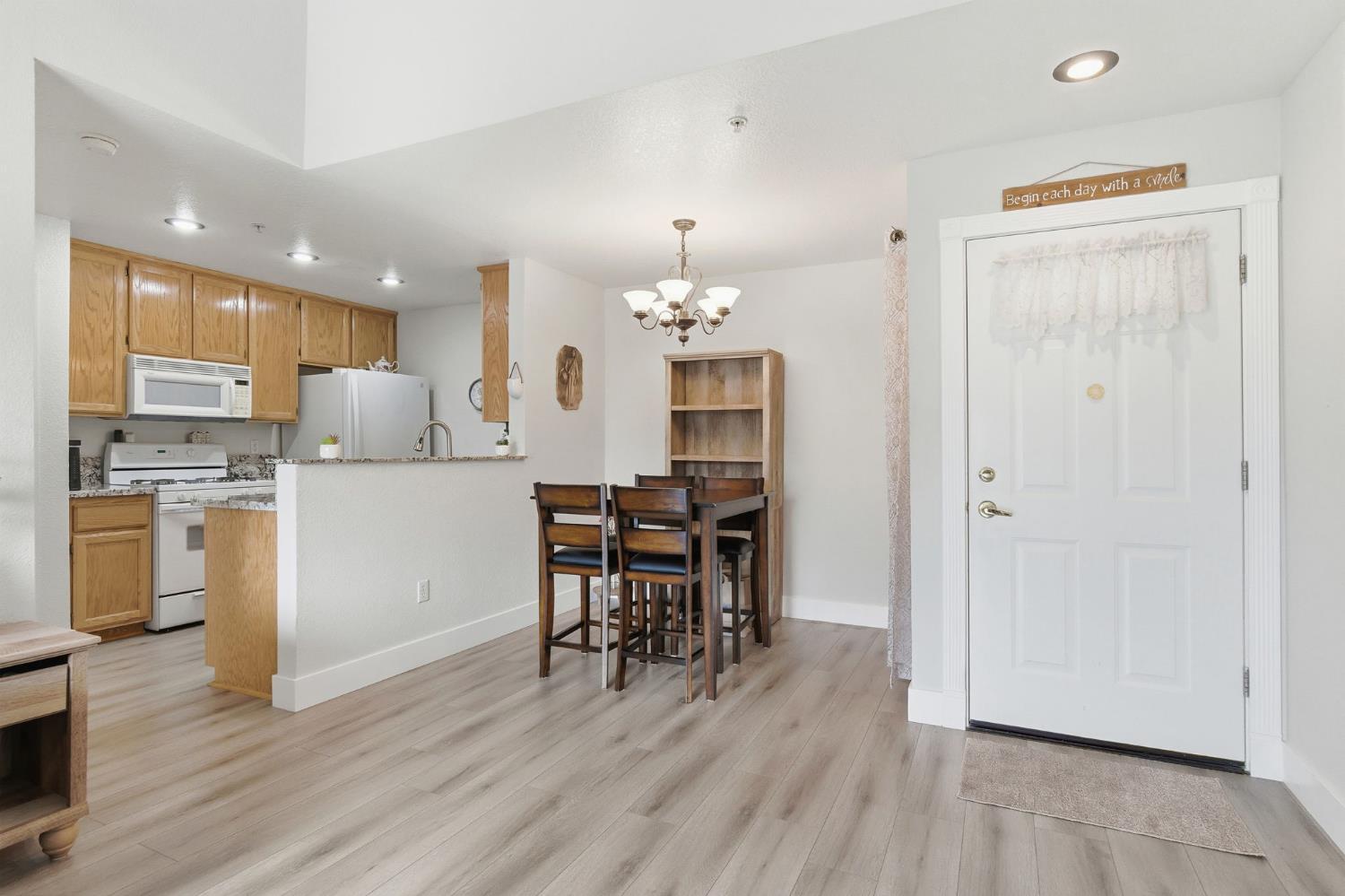 8020 Walerga Road, Unit 1168 Antelope, CA 95843 - Photo 6 of 20