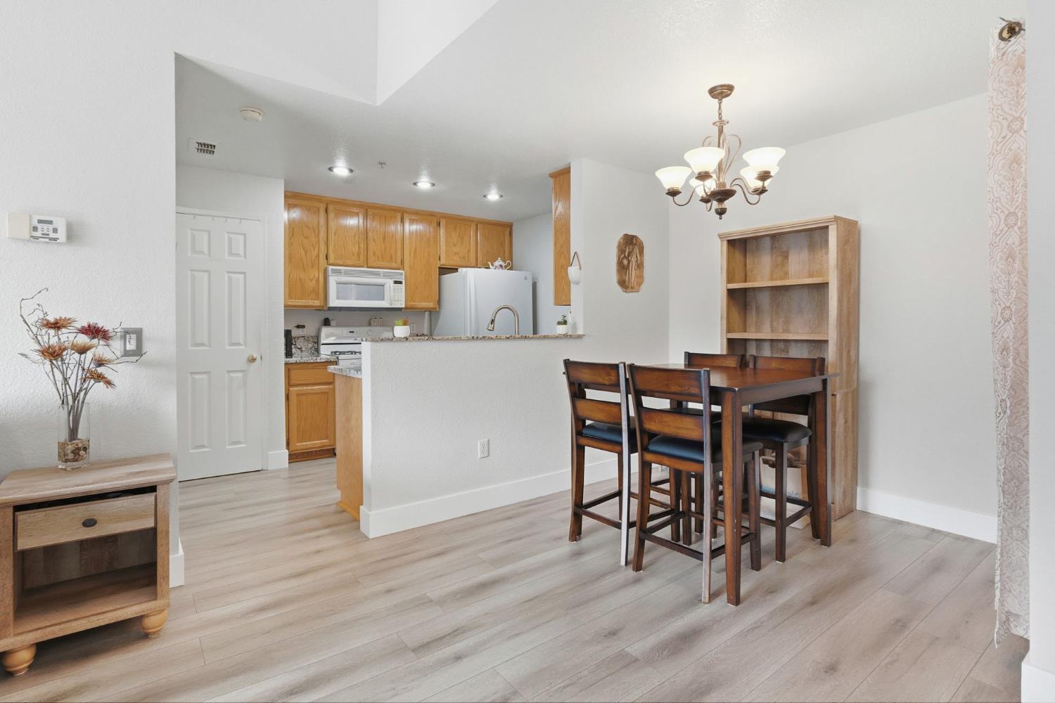 8020 Walerga Road, Unit 1168 Antelope, CA 95843 - Photo 7 of 20