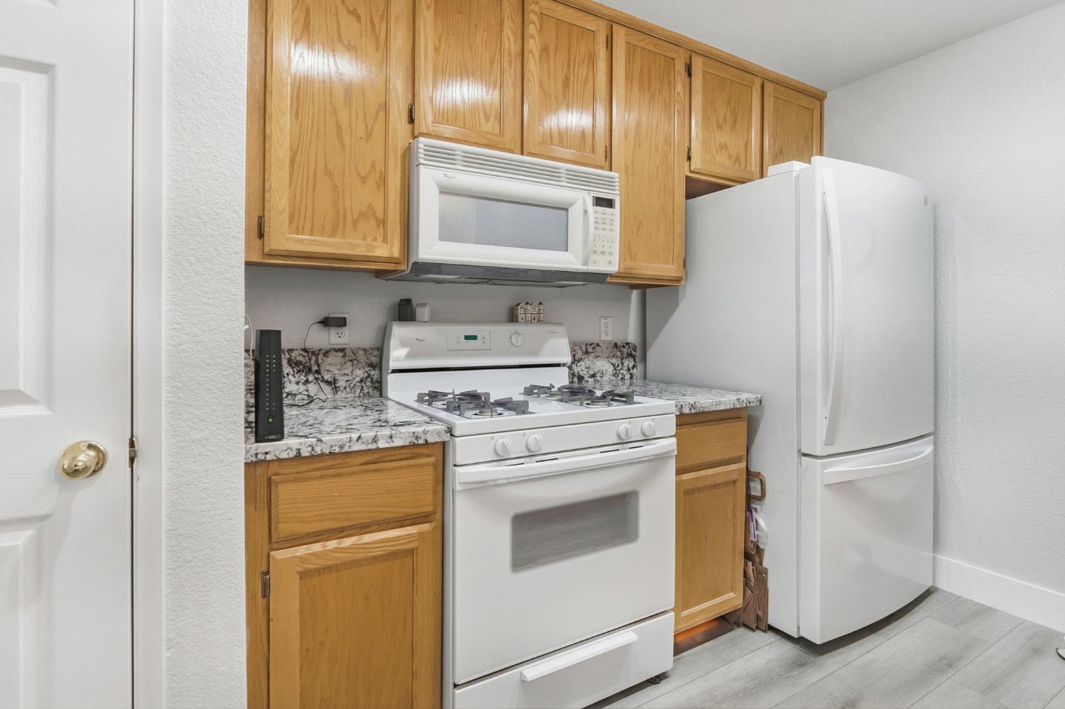 8020 Walerga Road, Unit 1168 Antelope, CA 95843 - Photo 9 of 20