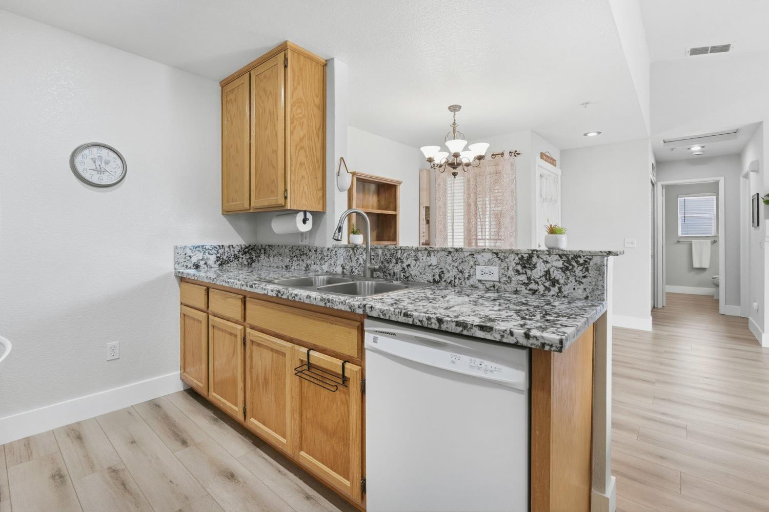 8020 Walerga Road, Unit 1168 Antelope, CA 95843 - Photo 10 of 20