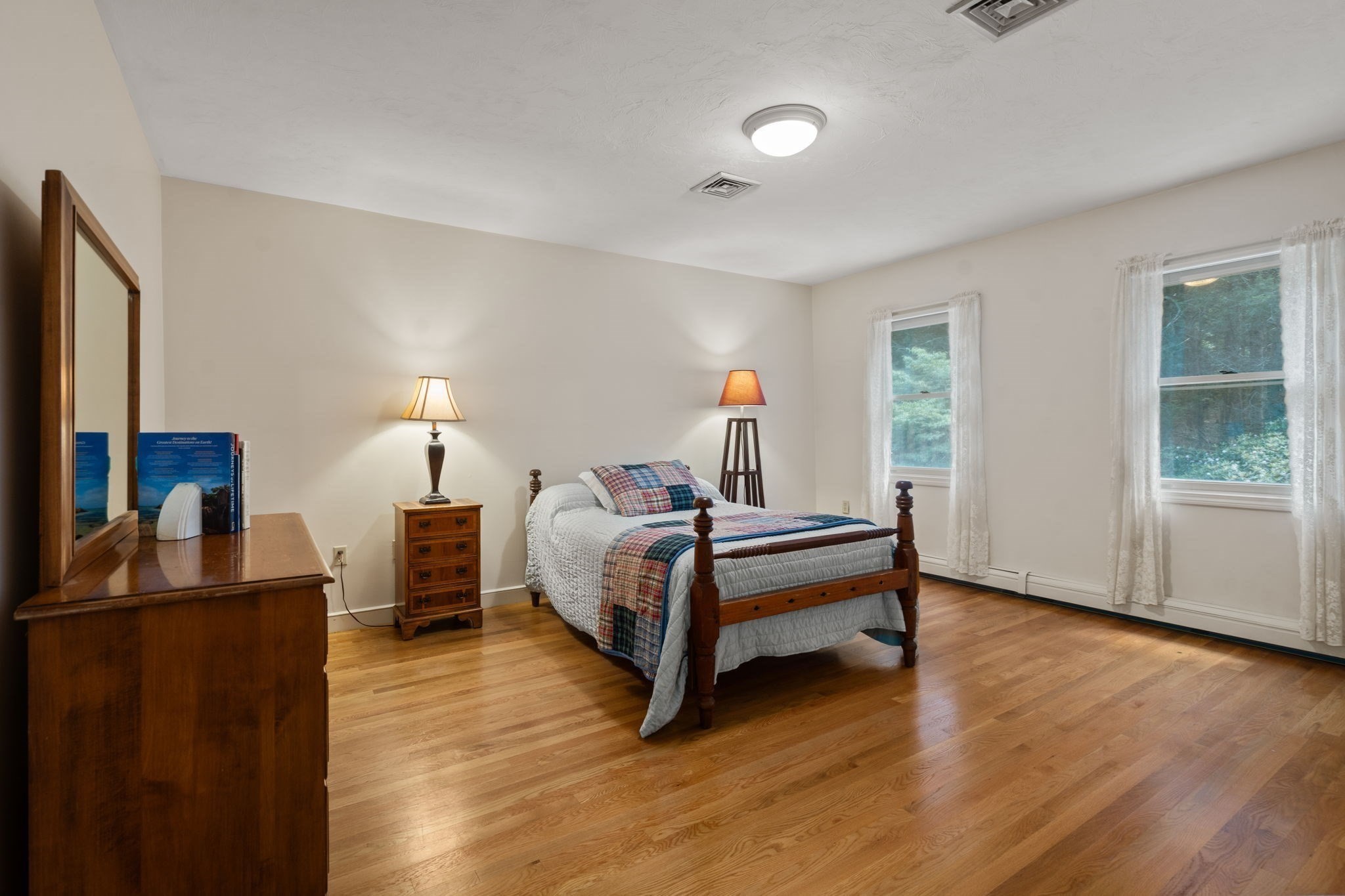105 Green Street Canton, MA 02021 - Photo 10 of 40 Gallery Image 10