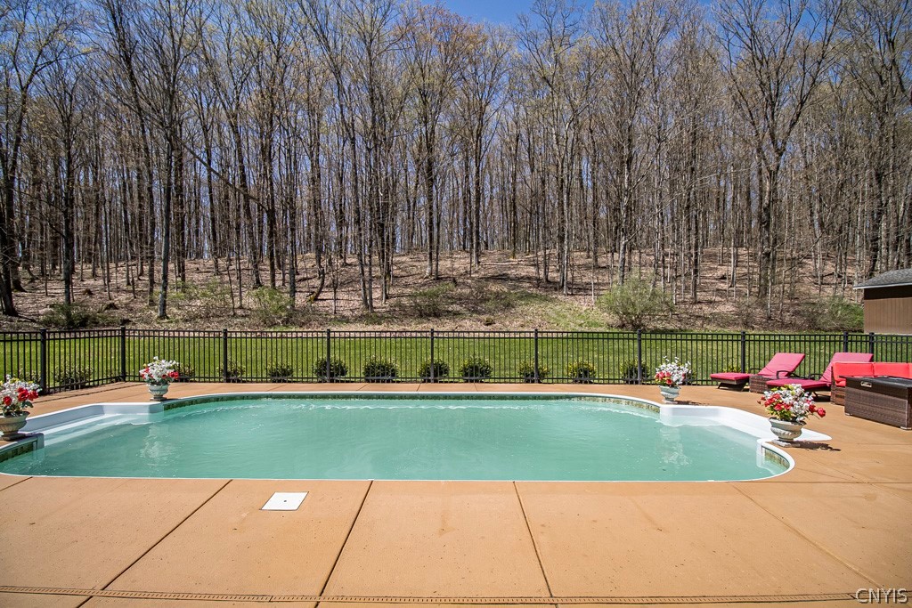 2769 West Lake Road Cazenovia, NY 13035 - Photo 40 of 44