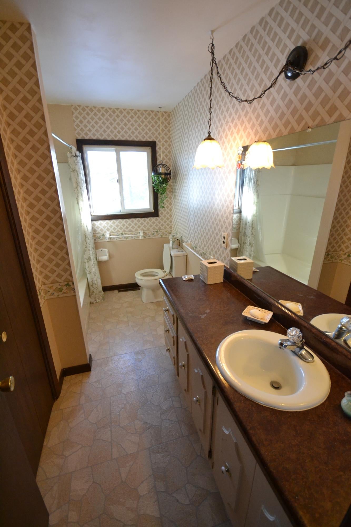 3995 Tee Lake Road Lewiston, MI 49756 - Photo 11 of 27 Gallery Image 11