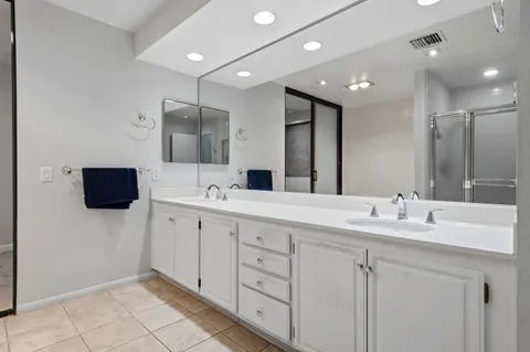 $825,000 | 44844 Oro Grande Circle, Indian Wells, CA 92210