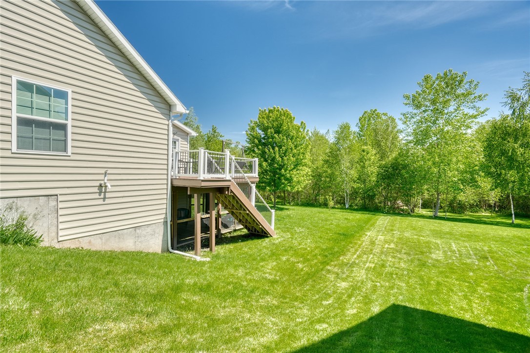 32 Ashlyn Rise Penfield, NY 14450 - Photo 45 of 50