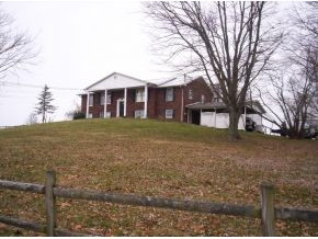 133 Dadburn Road Jonesborough, TN 37659 - Photo 1 of 24 Photo 1