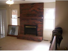 133 Dadburn Road Jonesborough, TN 37659 - Photo 13 of 24 Photo 13