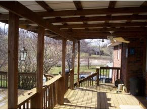 133 Dadburn Road Jonesborough, TN 37659 - Photo 14 of 24 Photo 14