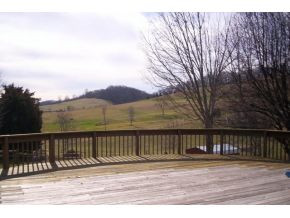 133 Dadburn Road Jonesborough, TN 37659 - Photo 16 of 24 Photo 16