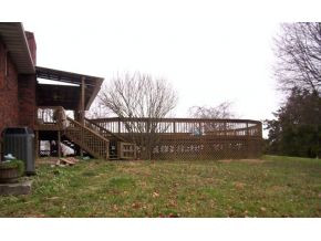 133 Dadburn Road Jonesborough, TN 37659 - Photo 17 of 24 Photo 17