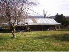 133 Dadburn Road Jonesborough, TN 37659 - Photo 18 of 24 Photo 18