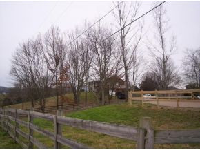 133 Dadburn Road Jonesborough, TN 37659 - Photo 20 of 24 Photo 20