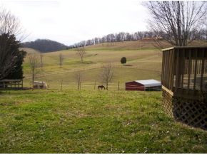 133 Dadburn Road Jonesborough, TN 37659 - Photo 2 of 24 Photo 2
