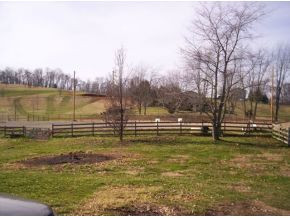 133 Dadburn Road Jonesborough, TN 37659 - Photo 21 of 24 Photo 21