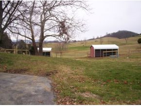 133 Dadburn Road Jonesborough, TN 37659 - Photo 23 of 24 Photo 23